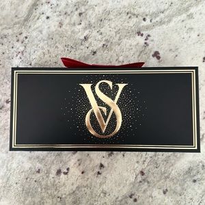 Victoria’s Secret Fragrance Discovery Set